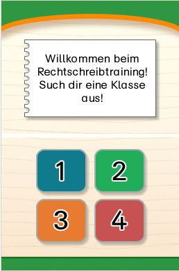 4.jpg 4.jpg