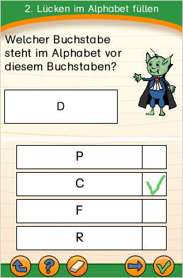 5.jpg 5.jpg
