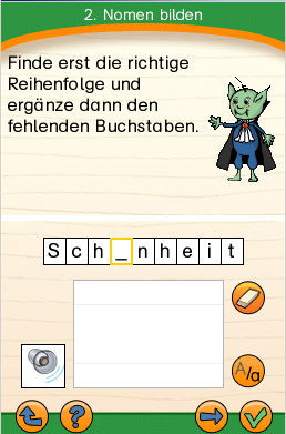 6.jpg 6.jpg