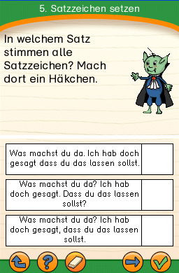 7.jpg 7.jpg