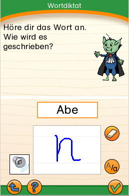 8.jpg 8.jpg