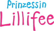 Lernerfolg Vorschule:  Pinzessin Lillifee