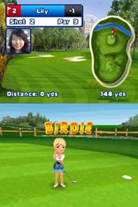 9.jpg 9.jpg