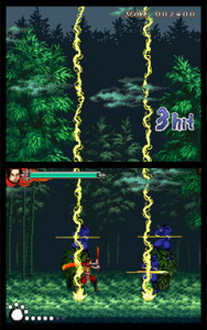 The_Legend_of_Kage_2_6