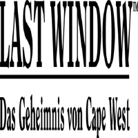 Last Window