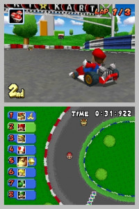 Mario_Kart_DS_11