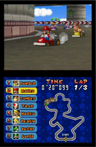 Mario_Kart_DS_2