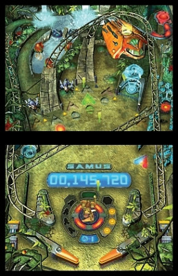 Metroid_Prime_Pinball_9