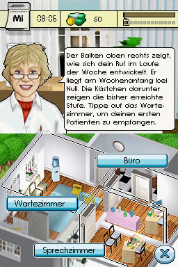 3.jpg 3.jpg