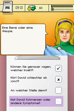 4.jpg 4.jpg