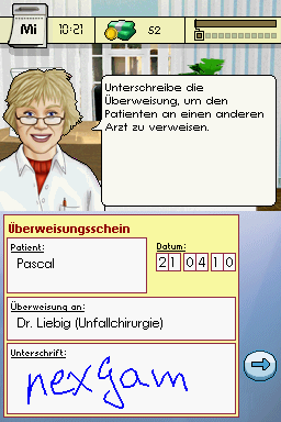 7.jpg 7.jpg