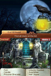 midnight-mysteries-01.jpg