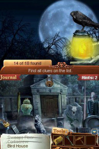 midnight-mysteries-02.jpg