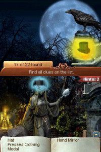 midnight-mysteries-03.jpg