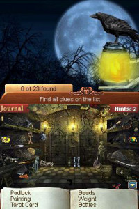 midnight-mysteries-04.jpg