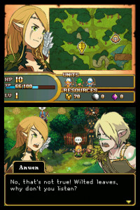 Might-Magic-Clash-of-Heroes-2.jpg
