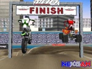 MX-vs-ATV-Untamed-2