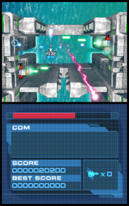 Nanostray_2_5