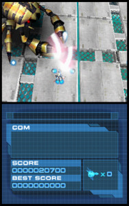 Nanostray_2_7