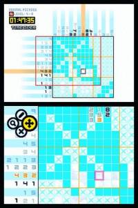 Picross_DS1