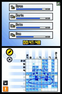 Picross_DS2