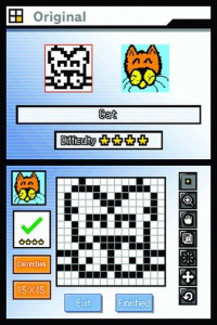 Picross_DS4