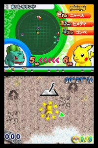 Pokemon_Dash_11