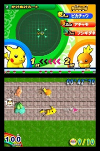 Pokemon_Dash_2