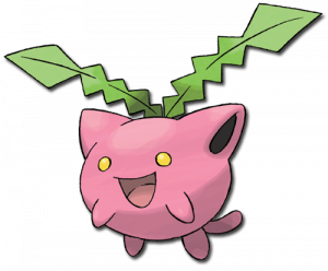 3.png 3.png