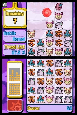 Pokemon_Link_11