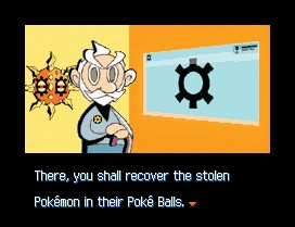 Pokemon_Link_4