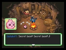 Pokemon_Mystery_Dungeon_Erkundungsteam_Himmel_4