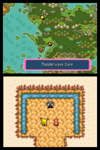 Pokemon_Mystery_Dungeon_Team_Blau_11