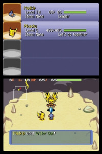 Pokemon_Mystery_Dungeon_Team_Blau_2