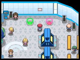 Pokemon_Platin_11