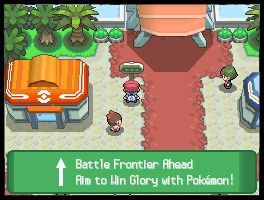 Pokemon_Platin_2