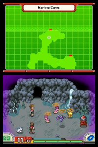 Pokemon_Ranger_Schatten_ueber_Almia_6