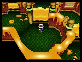 Pokemon_Weisse_Schwarze_Edition_6