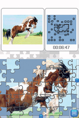 puzzle_pferdefreunde_3.jpg