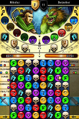 28478BerzerkerBattle.jpg