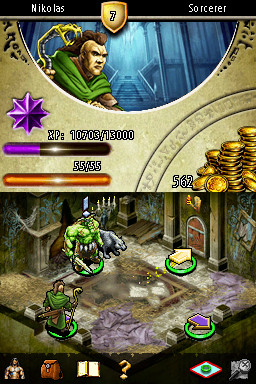28480OrcQuest.jpg