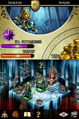 28498TemplarAdventuring08.jpg