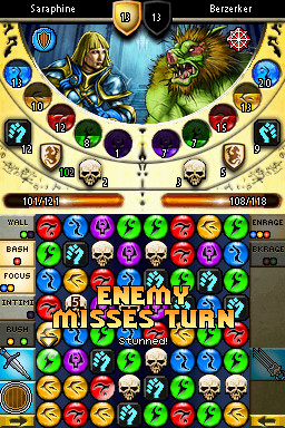 28501TemplarBattling05.jpg