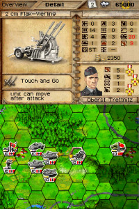 Panzer_Tactics_DS_screenshot001