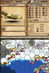 Panzer_Tactics_DS_screenshot006