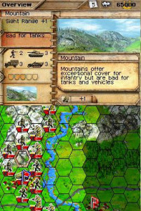 Panzer_Tactics_DS_screenshot010