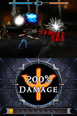 percy_jackson_005.jpg