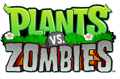 Pflanzen gegen Zombies