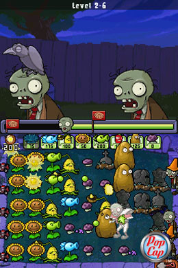 pflanzen-gegen-zombies-03.jpg