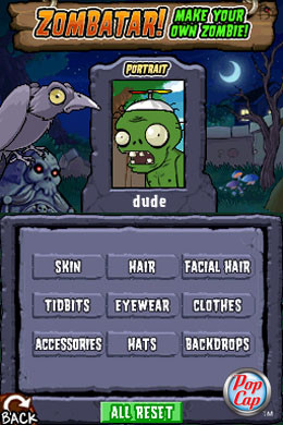 pflanzen-gegen-zombies-05.jpg